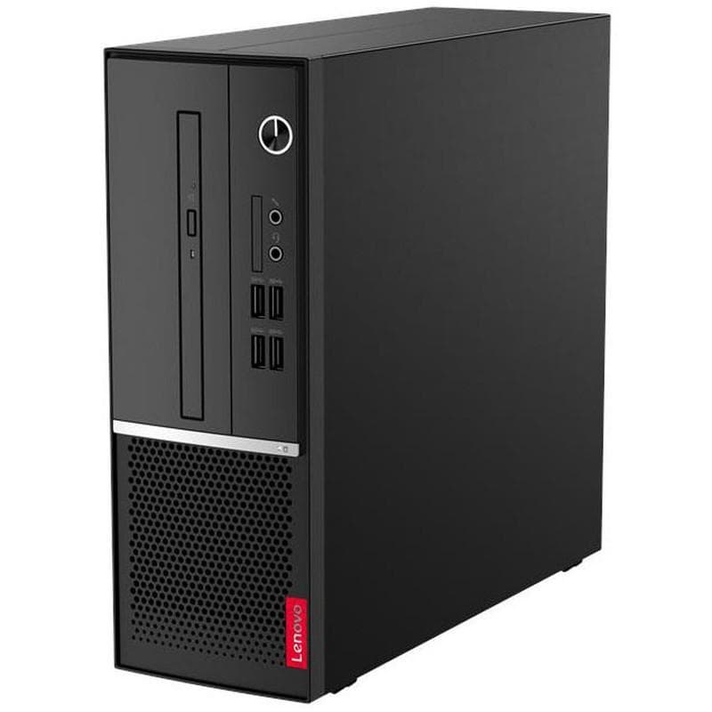 Lenovo V530S SFF Core i5-8400 2.8 - SSD 256 GB - 8GB