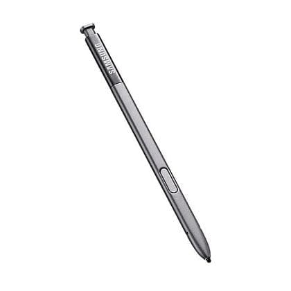 Samsung S Pen Note 5 Edition Pen