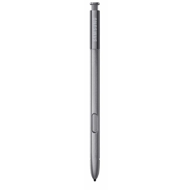 Samsung S Pen Note 5 Edition Pen