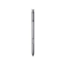 Samsung S Pen Note 5 Edition Pen