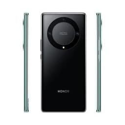Honor Magic5 Lite 256GB - Black - Unlocked