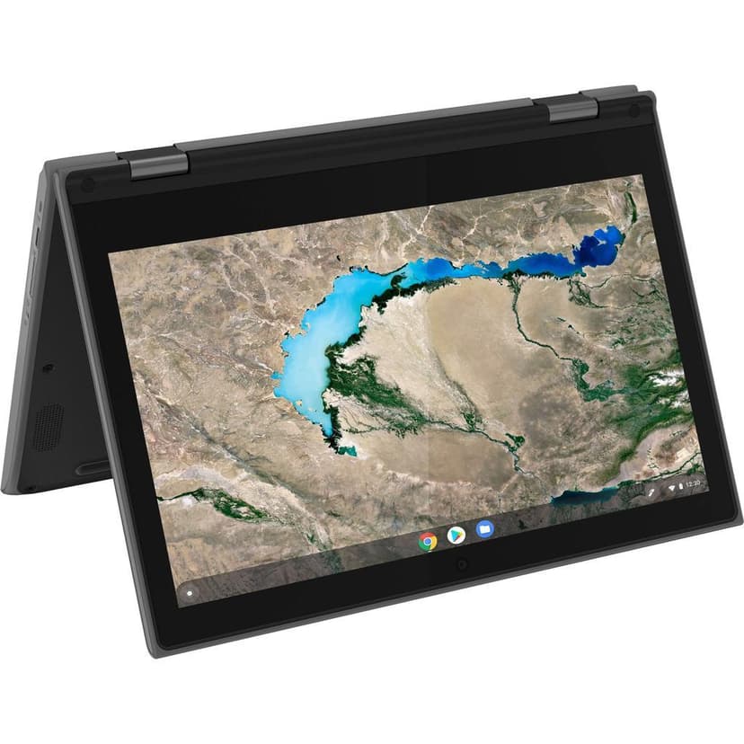 Lenovo 3000 N200 15"