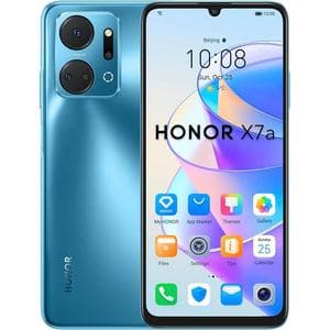 Honor Magic5 Lite