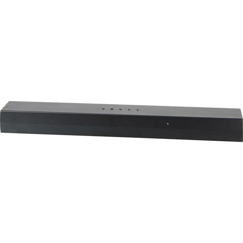 Soundbar Lg US20A - Black