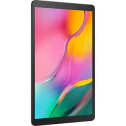 Galaxy Tab A 32GB - Black - Wi-Fi