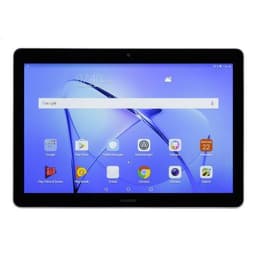 Huawei MediaPad T3 10 16GB - Grey - Wi-Fi