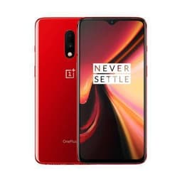 OnePlus 7 256GB - Red - Unlocked