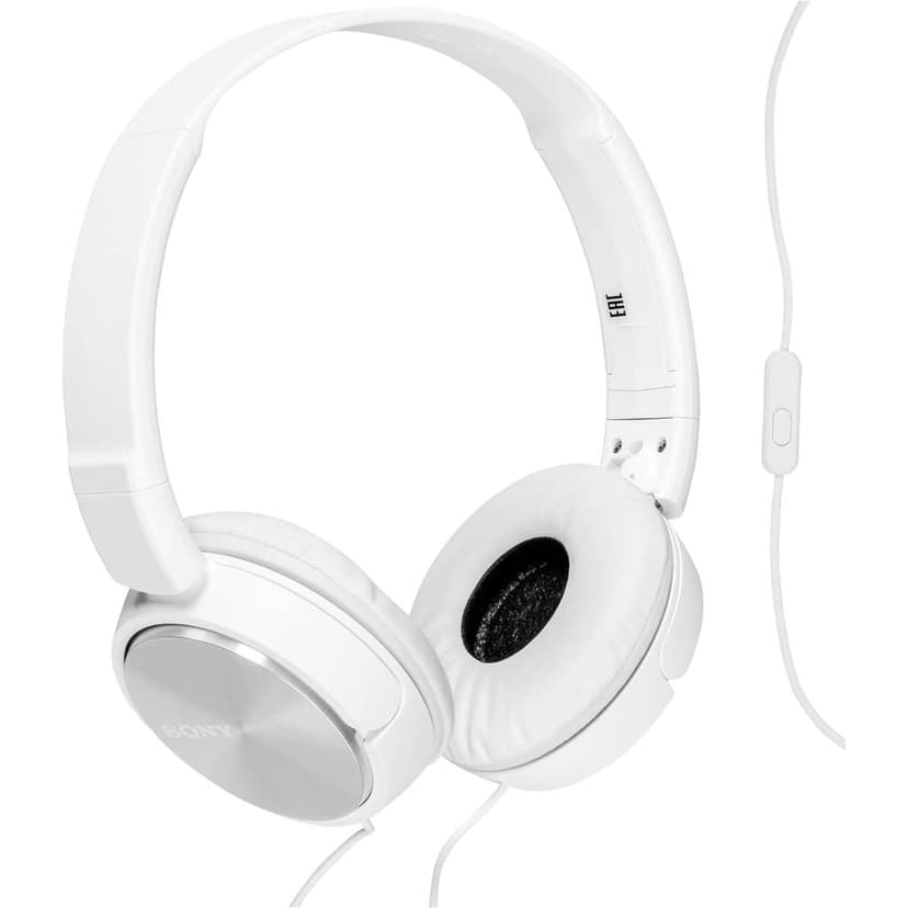 Sony MDR-ZX310AP