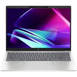 HP Pavilion Plus 14-ew1501sa 14-inch (2024) - Core Ultra 5 125H - 16GB - SSD 512 GB QWERTY - English