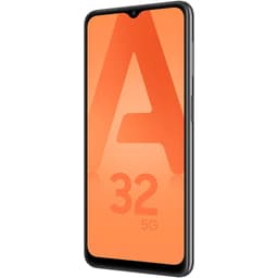Galaxy A32 5G 64GB - Black - Unlocked