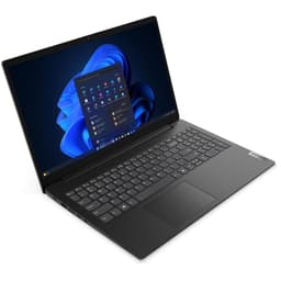 Lenovo V15 15-inch (2023) - Celeron N4500 - 16GB - SSD 512 GB QWERTY - English