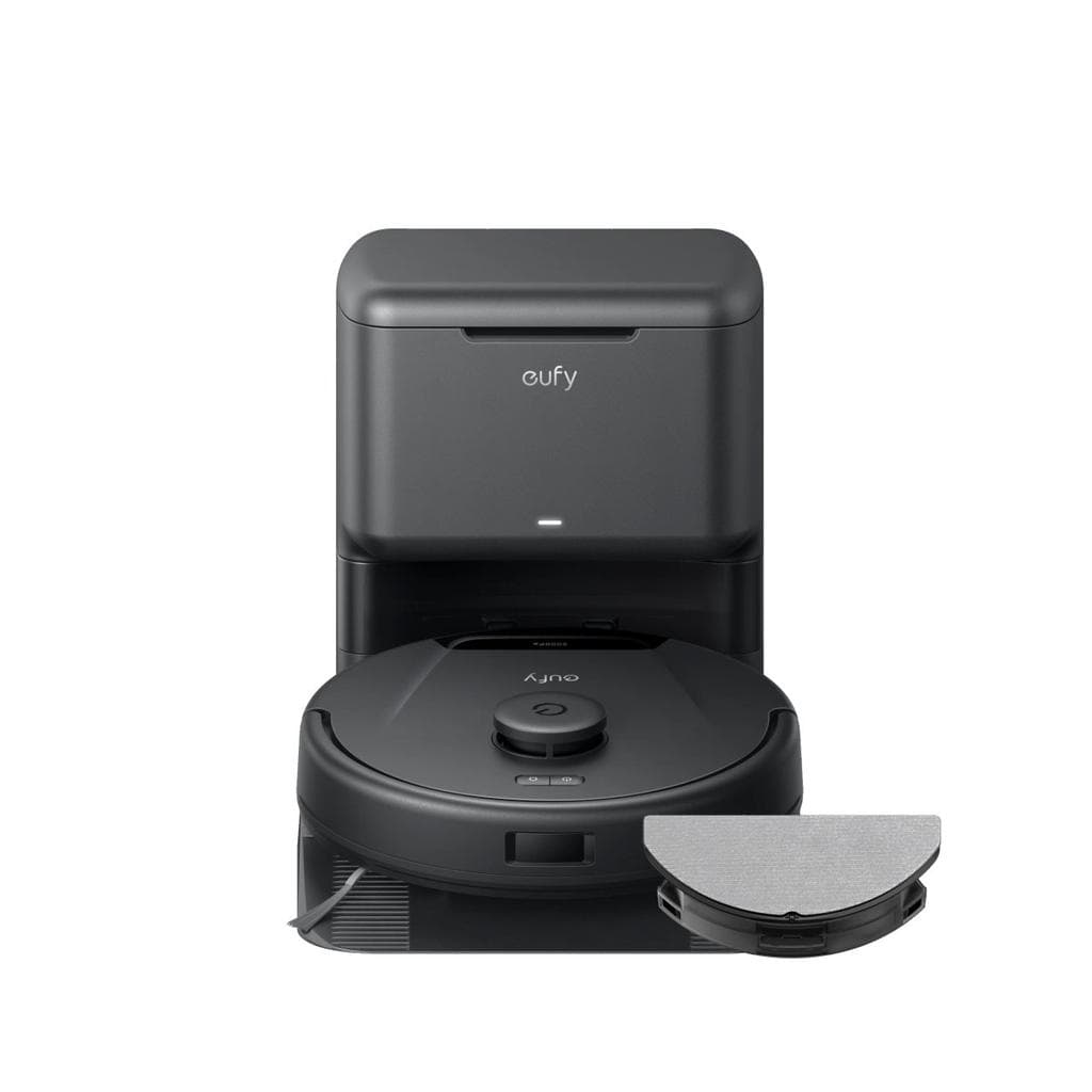 Eufy L60 Vacuum cleaner