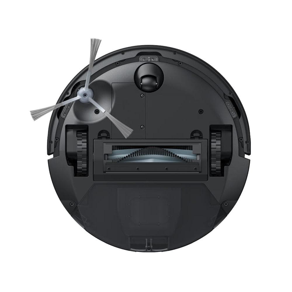 Eufy L60 Vacuum cleaner