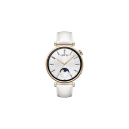 Smart Watch Huawei HR Watch GT 4 - Gold
