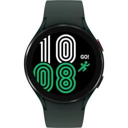 Samsung Galaxy Watch4 Bluetooth + Cellular 40 mm - Green