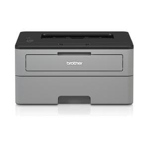 Brother HL-L2310D Monochrome laser