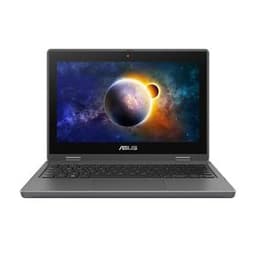 Asus Flip BR1100FKA-BP1333RA 11-inch (2021) - Pentium Silver N6000 - 8GB - SSD 256 GB