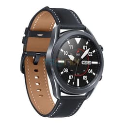 Smart Watch Samsung GPS Galaxy Watch 3 - Black
