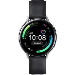 Smart Watch Samsung HR GPS -