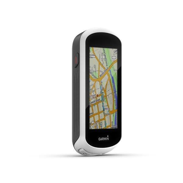 Garmin Edge Explorer 2 GPS