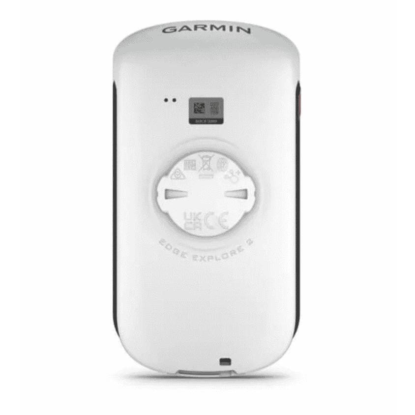 Garmin Edge Explorer 2 GPS