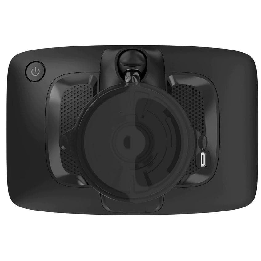 Tomtom Go Classic 5 inch GPS