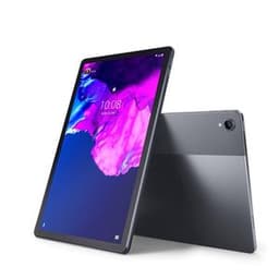 Lenovo Tab P11 128GB - Grey - Wi-Fi
