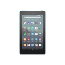 Amazon Fire 7 16GB - Blue - Wi-Fi