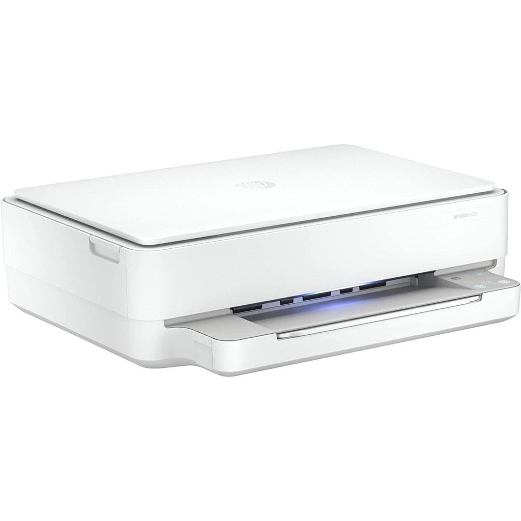 HP Envy 6022 Inkjet printer