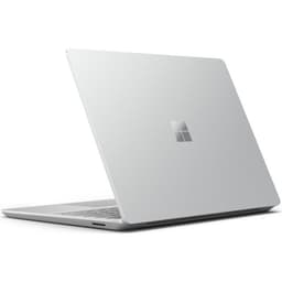 Microsoft Surface Laptop Go 12-inch (2020) - Core i5 - Gen 10 (G) - 16GB - SSD 256 GB QWERTY - English