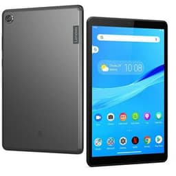 Lenovo Tab M8 (HD) 16GB - Grey - Wi-Fi