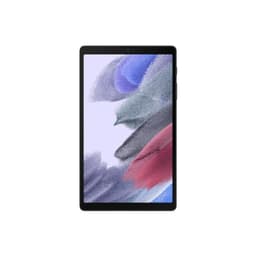 Galaxy Tab A7 Lite 64GB - Grey - Wi-Fi