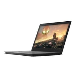 Lenovo V15-ADA 15-inch (2020) - 3020e - 4GB - SSD 256 GB AZERTY - French