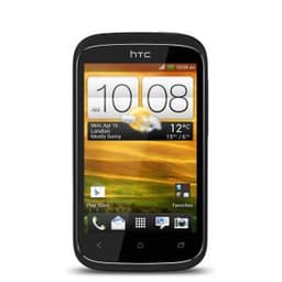 HTC Desire 8GB - Grey - Unlocked