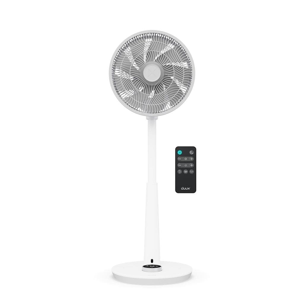 Duux Whisper 2 Fan