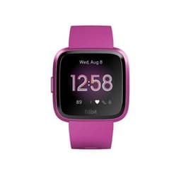 Smart Watch Fitbit HR -