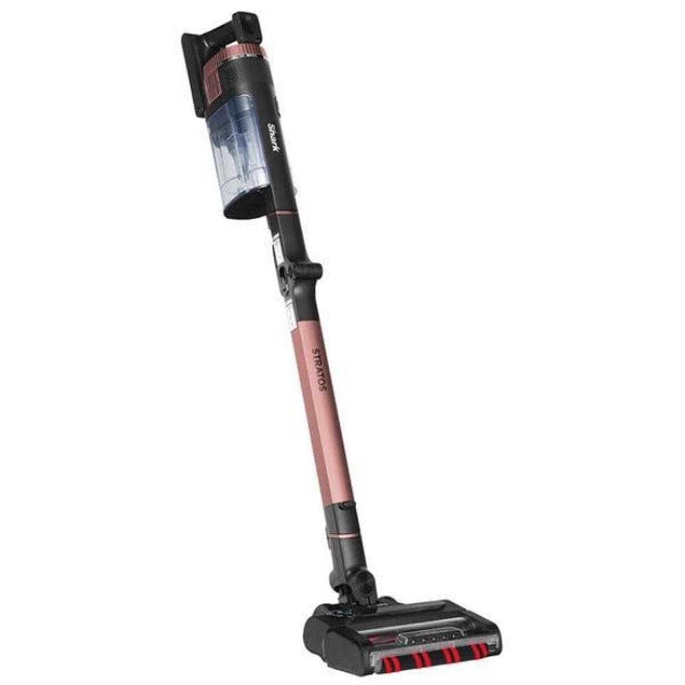 Shark IZ400UK Vacuum cleaner