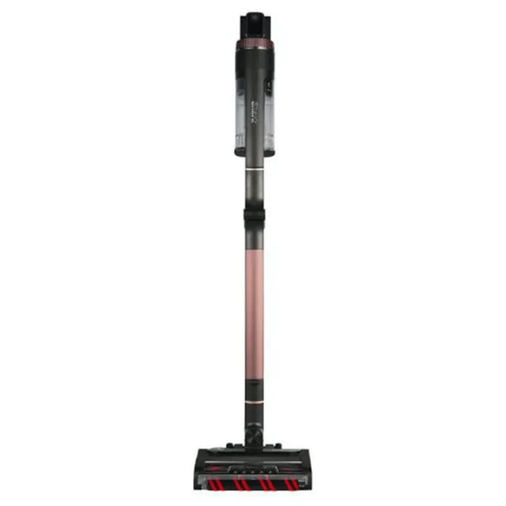 Shark IZ400UK Vacuum cleaner