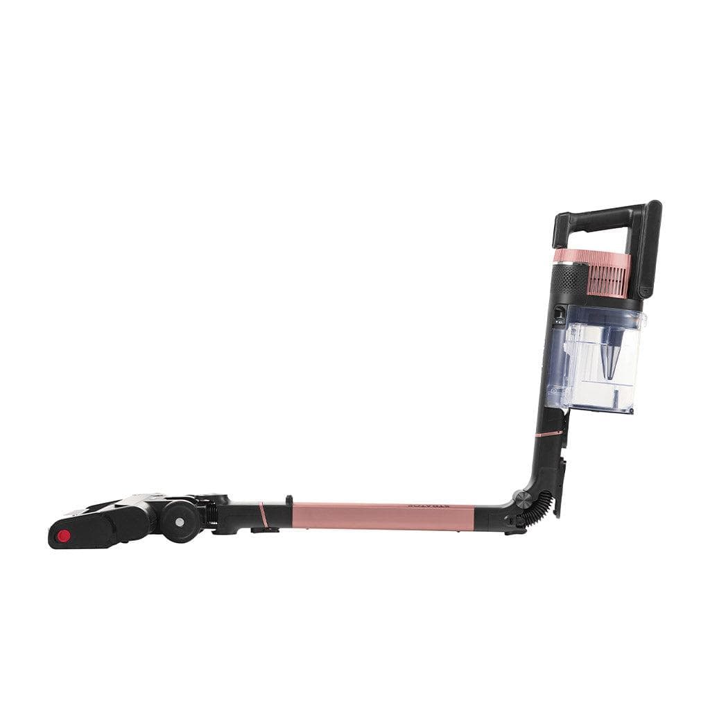 Shark IZ400UK Vacuum cleaner