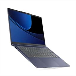 Lenovo IdeaPad Slim 5 14-inch (2023) - Core Ultra 7 155H - 32GB - SSD 1 TB QWERTY - English