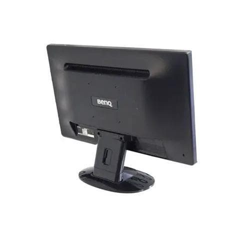 21.5-inch Benq G2220HD 1920 x 1080 LCD Monitor Black