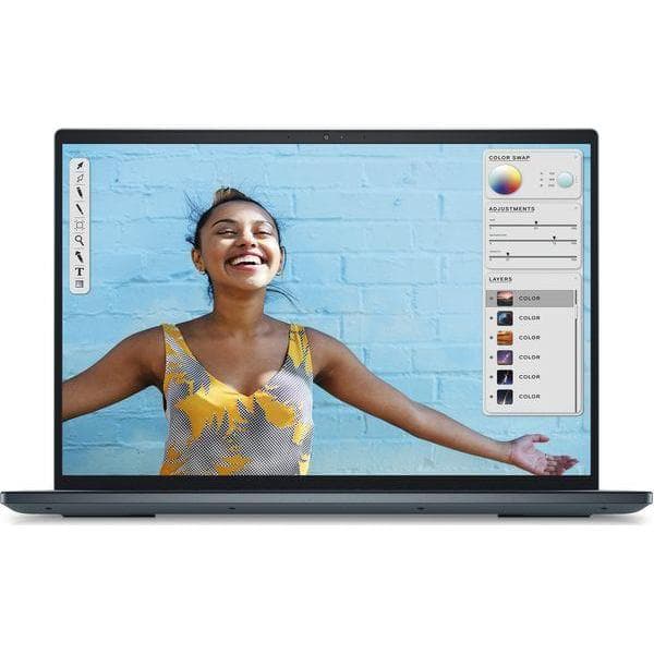 Dell Inspiron 16"