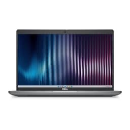 Dell Latitude 5440 14-inch (2023) - Core i7-1355U - 32GB - SSD 1 TB QWERTY - English