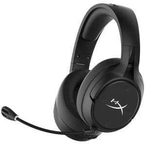 HyperX Cloud Flight