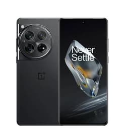 OnePlus 12R 256GB - Black - Unlocked
