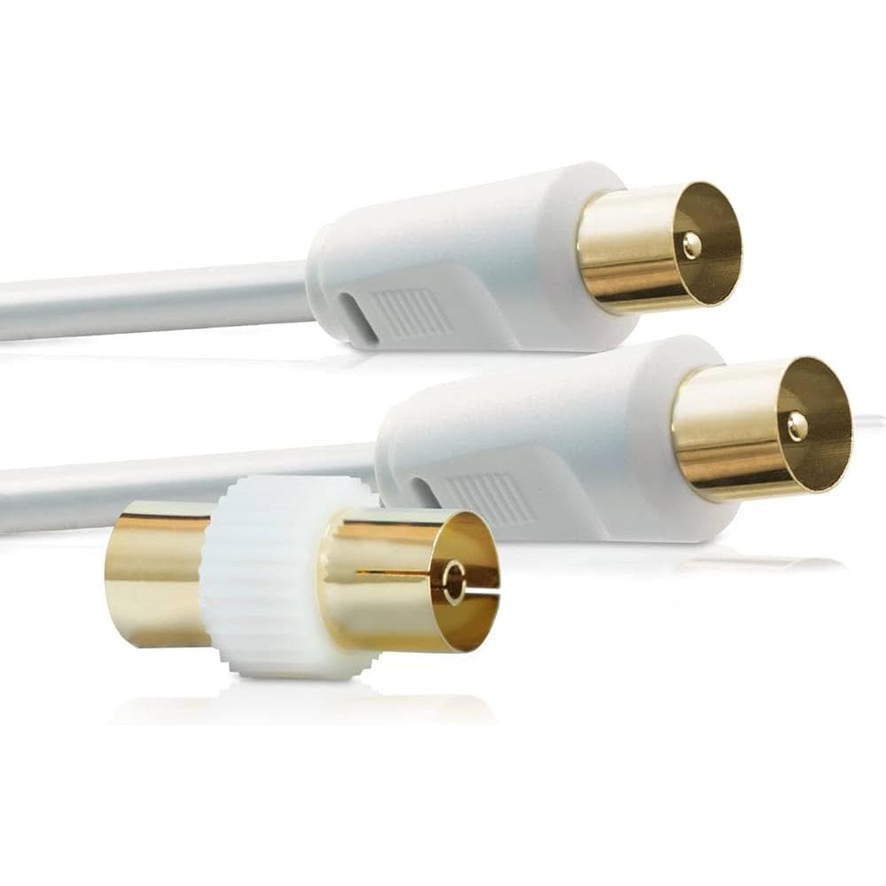 Logik L2AERA15 TV accessories