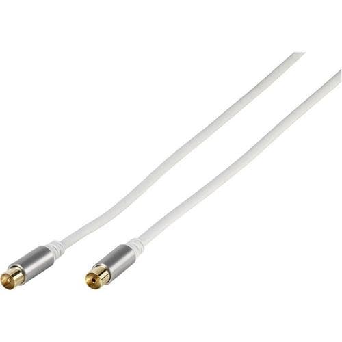 Logik L2AERA15 TV accessories