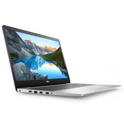 Dell Inspiron 5593 15-inch (2019) - Core i7-1065G7 - 16GB - SSD 256 GB QWERTY - English