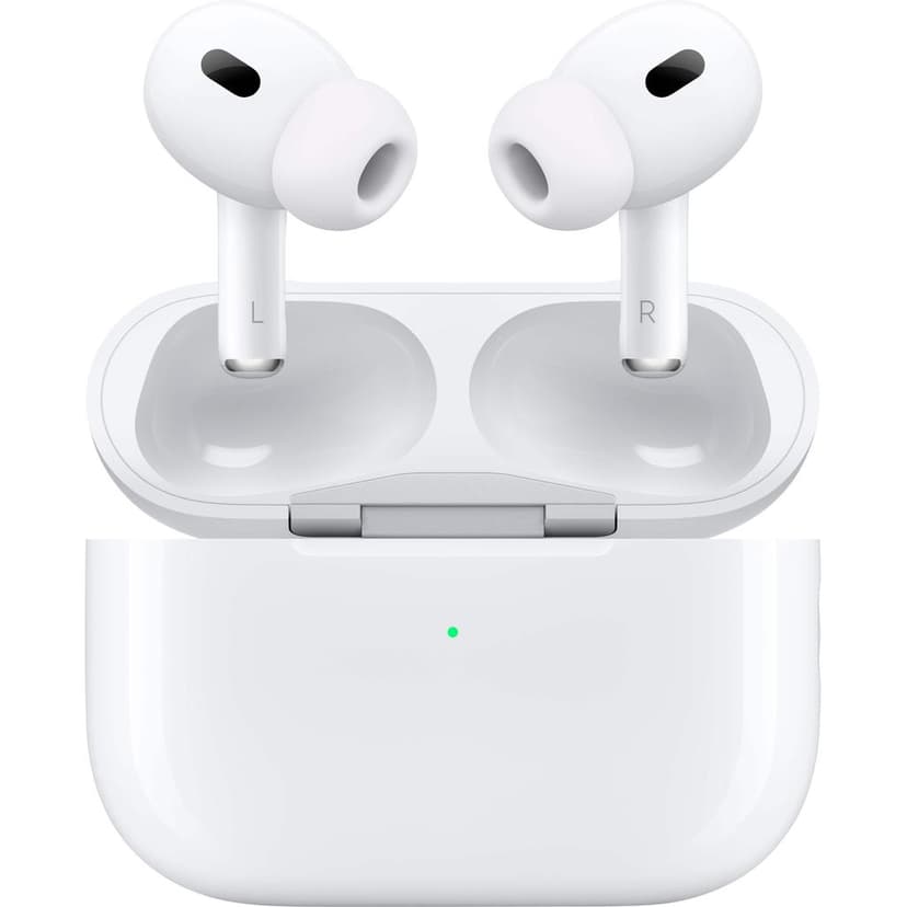 Apple AirPods Pro (2nd Generation) 2023 USB‑C