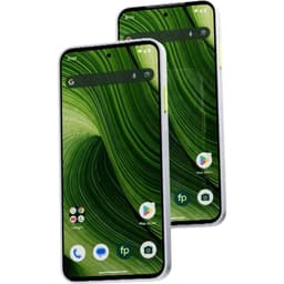 Fairphone 6 256GB - Unlocked